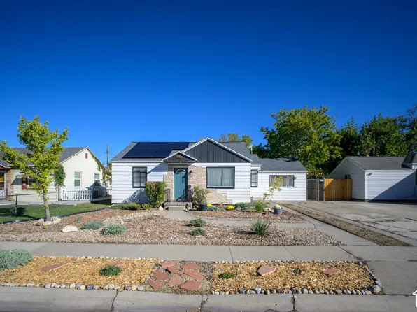 369 E Oakland Ave S, Salt Lake City, UT 84115