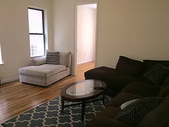 Rented by Royalty Living NYC