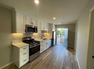 4037 Van Dyke Ave #B, San Diego, CA 92105