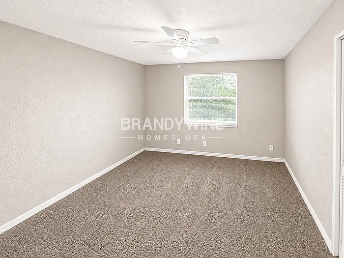 130 Flamingo Ave — Photo 16