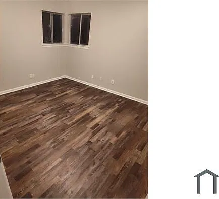 2 bed, 900 sqft, $1,200 — Photo 4
