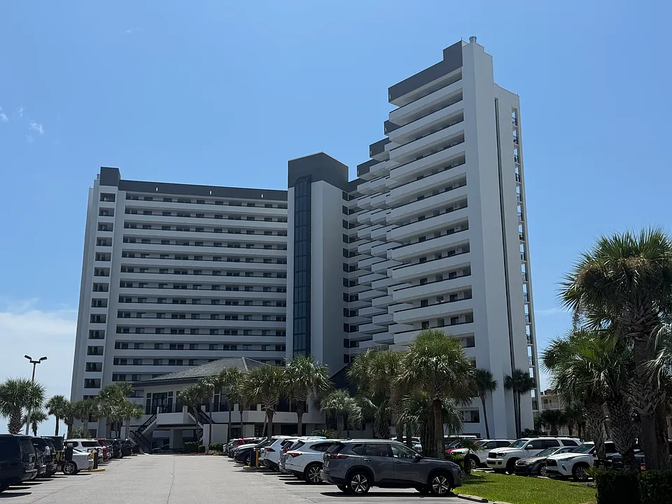 1040 Highway 98 #216