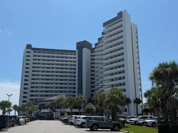1040 Highway 98 #216, Destin, FL 32541