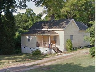 118 Community St #160, Rock Hill, SC 29730