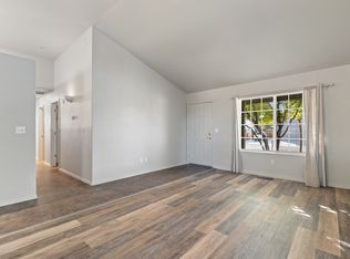 5120 Colina Dr, Sparks, NV 89436