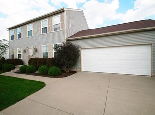 11144 Trenton Rd NW, Uniontown, OH 44685