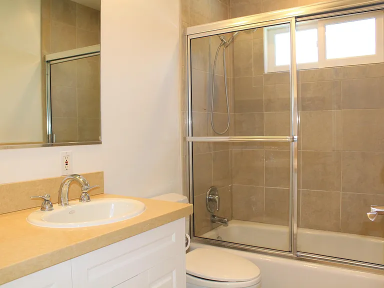 7938 Campion Dr #A — Photo 11