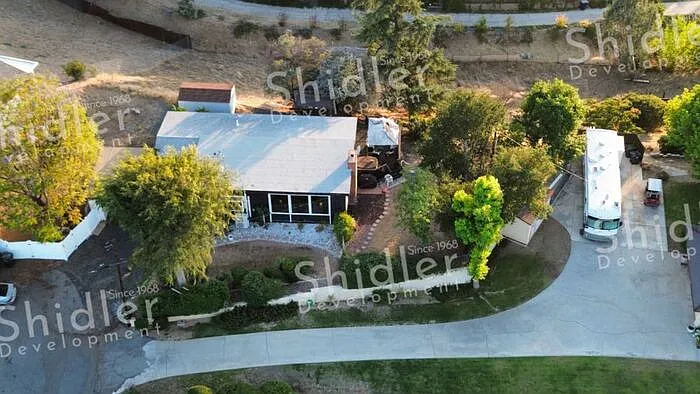 31390 Mesa Dr — Photo 22