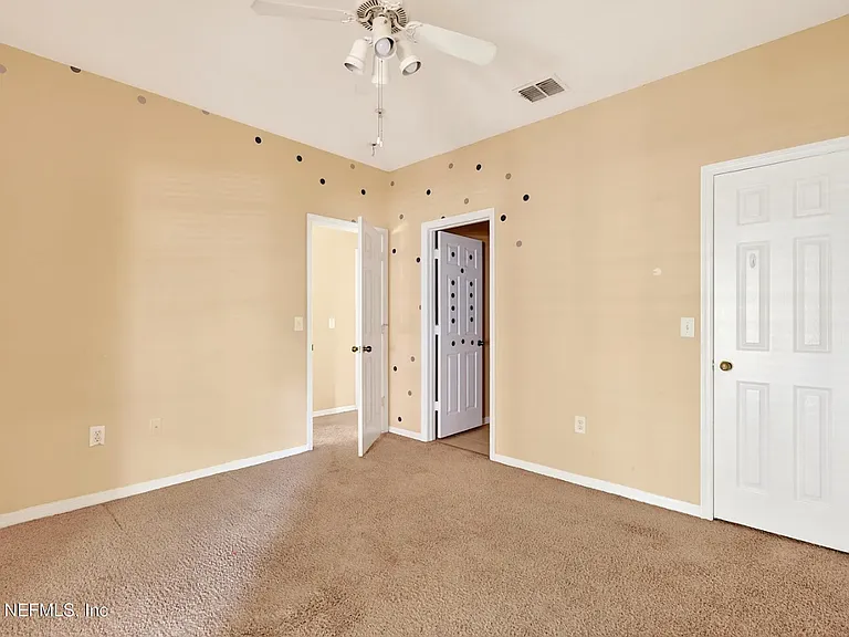 10961 Burnt Mill Rd #1328 — Photo 16