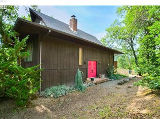 334 Jodee St, Myrtle Creek, OR 97457