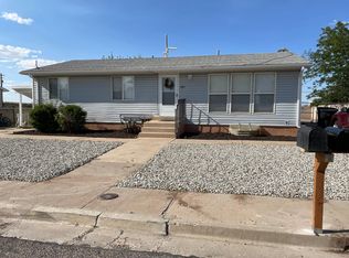 1060 Lunt Cir #A, Cedar City, UT 84721