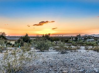 11321 San Roberto Dr, Goodyear, AZ 85338