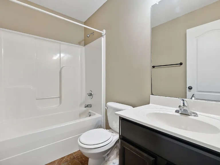 1723A Thistlewood Dr — Photo 25
