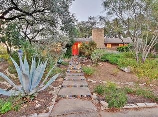 304 Vale St, Austin, TX 78746