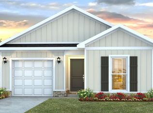 13756 Shea Cir, Foley, AL 36535