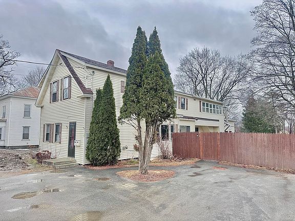 2nd image of 68 High Street