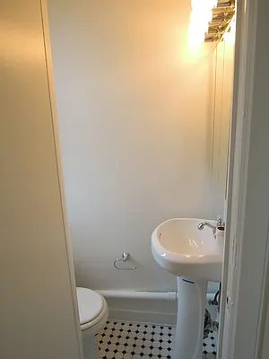 Rented by Bohemia Realty Group | media 62