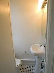 Rented by Bohemia Realty Group