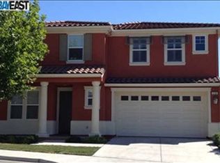 3750 Silvera Ranch Dr, Dublin, CA 94568
