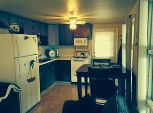 1708 Bessmore Park Rd, Rochester, IN 46975