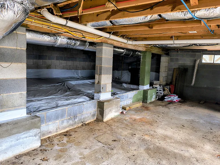 143 Tabernacle Rd — Photo 11