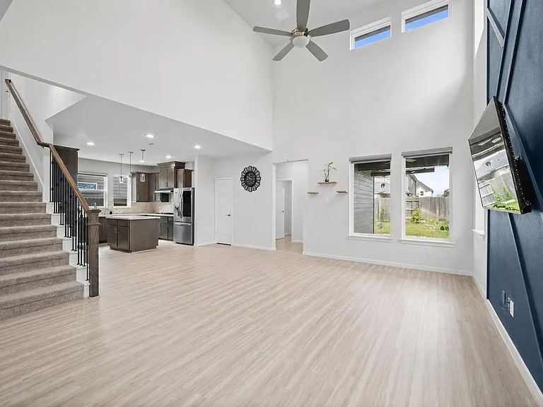 8442 Harrington Grove Trl — Photo 8