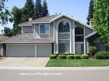 1st image of 11711 Red Hill Ct