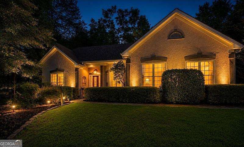 1st image of 1313 Amberwood Dr