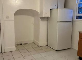 797-799 Beechwood Ave #3, Bridgeport, CT 06605