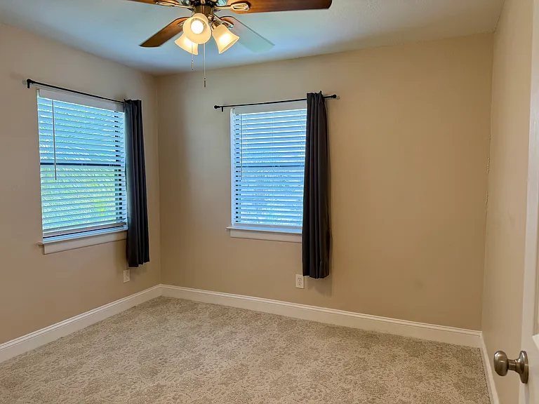 100 Fairway Park Blvd #1812 — Photo 16