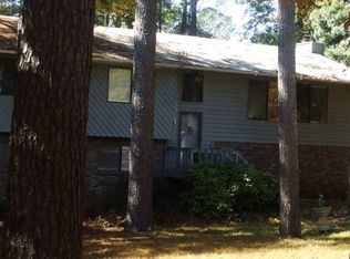7271 Kings Point Ct, Riverdale, GA 30296