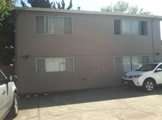 2120 Pacific Ave APT B, Alameda, CA 94501