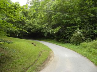 Ofc Summers Rd, Maynardville, TN 37807