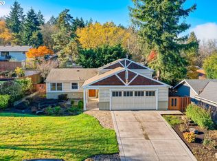 1540 Worthington St, Lake Oswego, OR