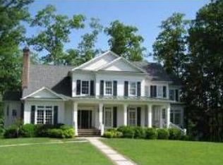106 View Point Cir, Cullman, AL 35057