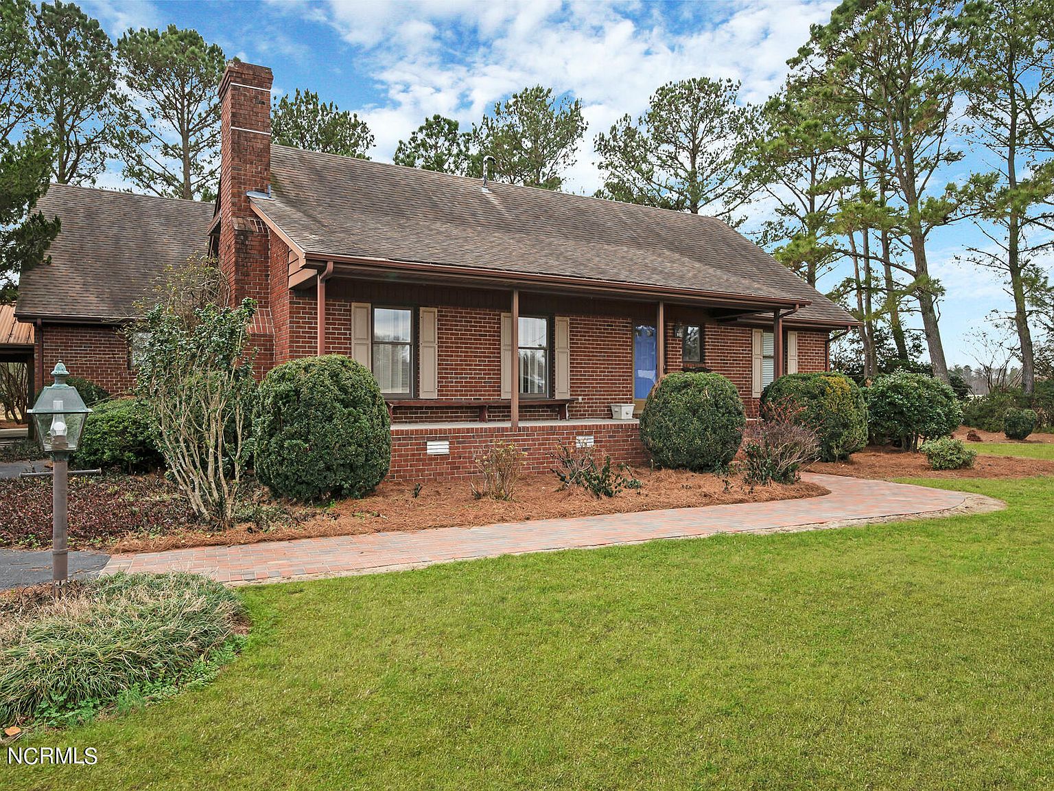 3142 Hwy 58 S, Kinston, NC 28504 MLS 100364285 Zillow