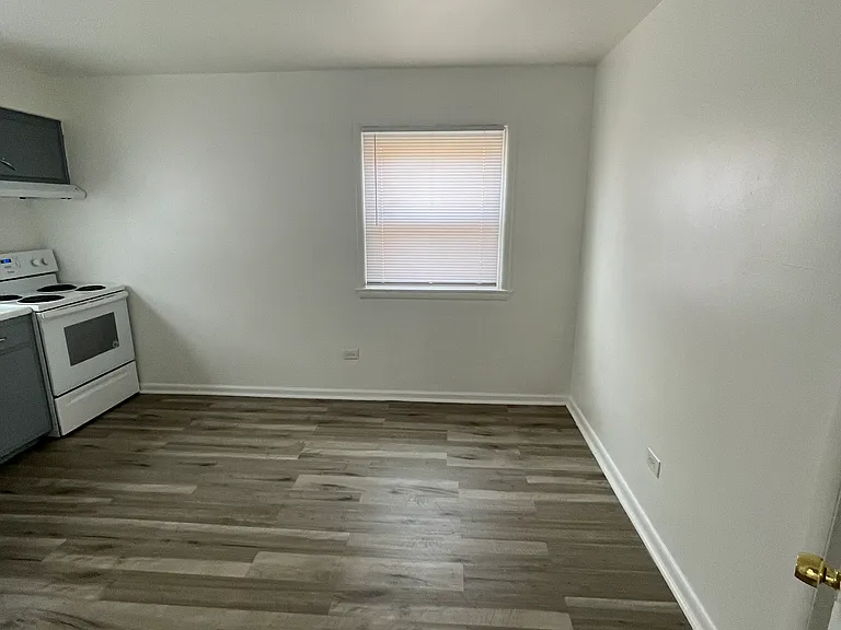 15006 Dorchester Ave #1W — Photo 12