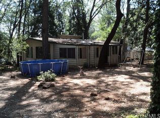 1710 Bambi Ln, Paradise, CA