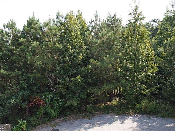 2nd image of 7722 Austin Ct