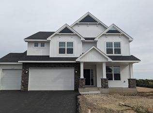 6057 Inspire Ave S, Cottage Grove, MN 55016