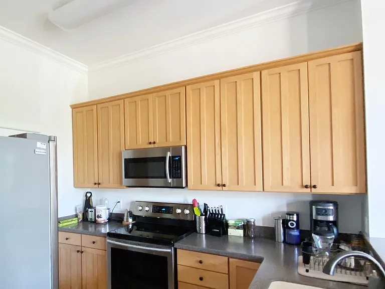 500 Market St #105 — Photo 6
