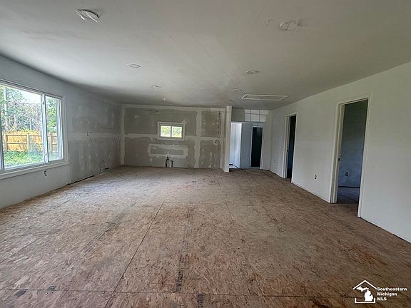 2nd image of 7751 Forrer St