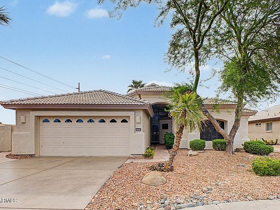 2nd image of 15023 W VERDE Lane