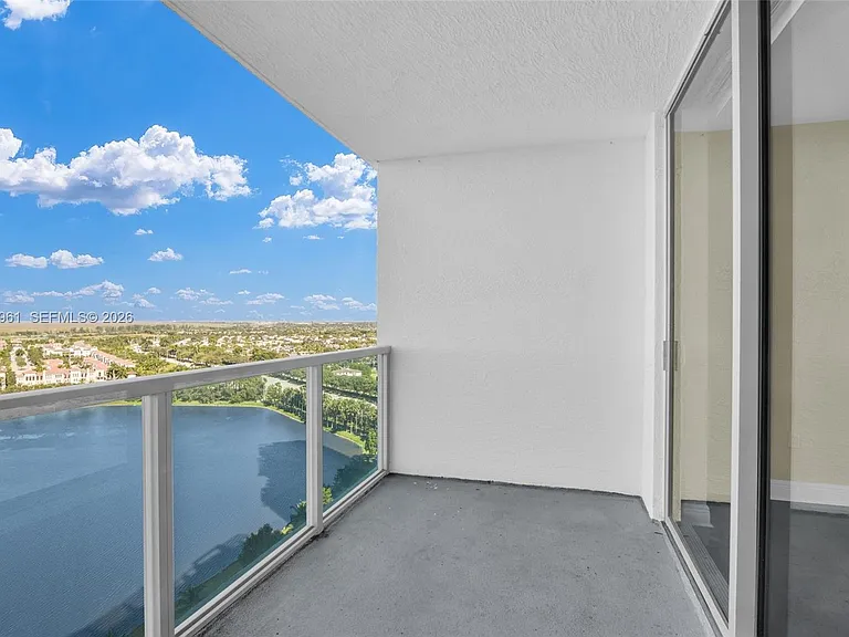2681 N Flamingo Rd #1903S — Photo 14