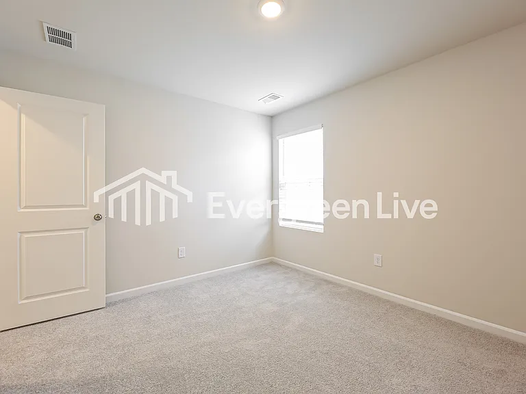 202 Meadow Gate Ct — Photo 13