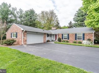 9109 Northfield Rd, Ellicott City, MD 21042