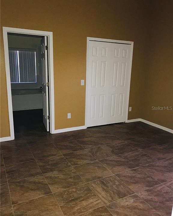1st image of 3011 Julip Dr