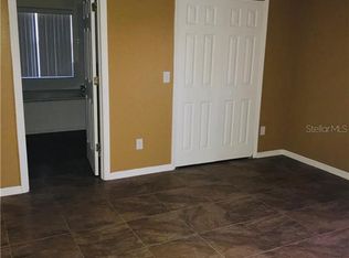 3011 Julip Dr, Kissimmee, FL 34744