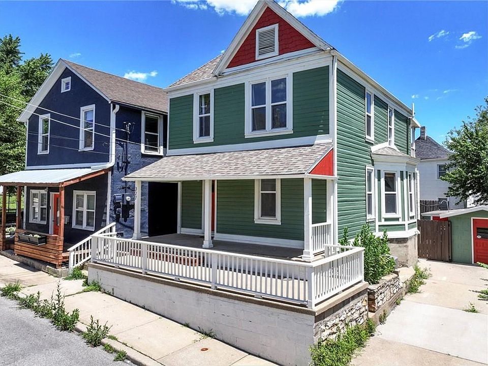 1st image of 327 Ord St