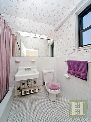 Sold by Halstead Real Estate | media 13